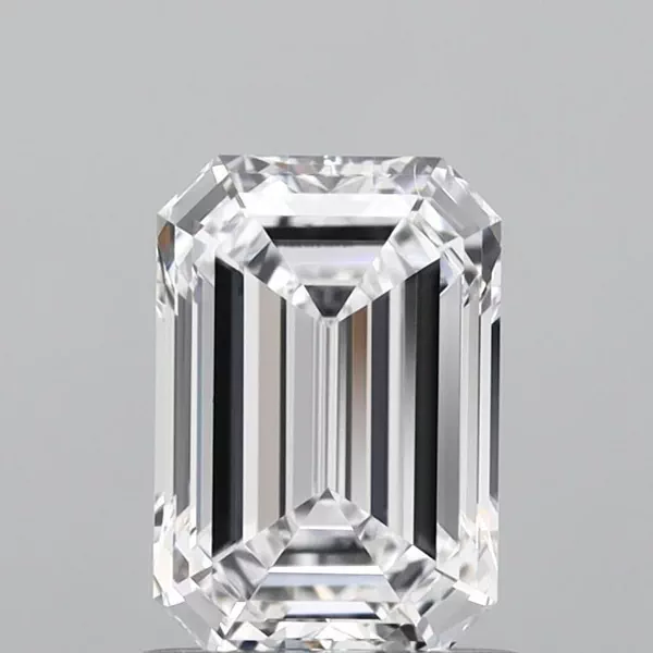 3.26 Carat · G · VVS2 Rare Carat Ideal Cut