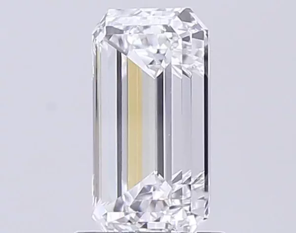 1.89 Carat · D · VS1 Rare Carat Ideal Cut