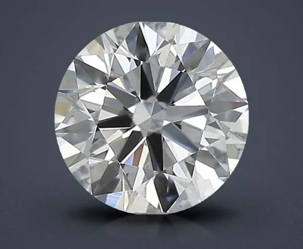 0.4 Carat · H · VVS2 Rare Carat Ideal Cut