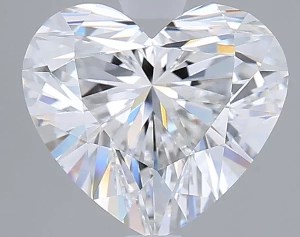 2.01 Carat · E · VVS1 Rare Carat Ideal Cut