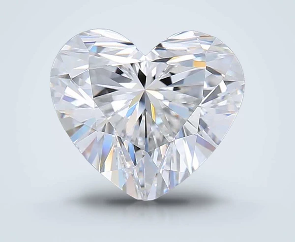 2.01 Carat · E · VVS1 Rare Carat Ideal Cut