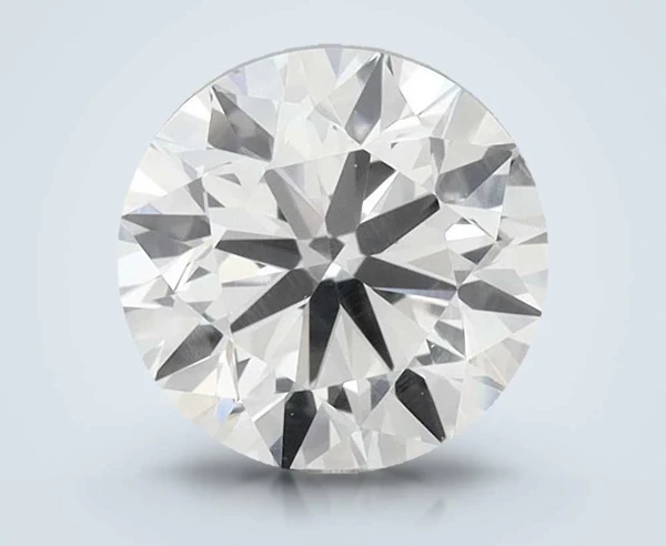 1 Carat · E · VS1 very good Cut