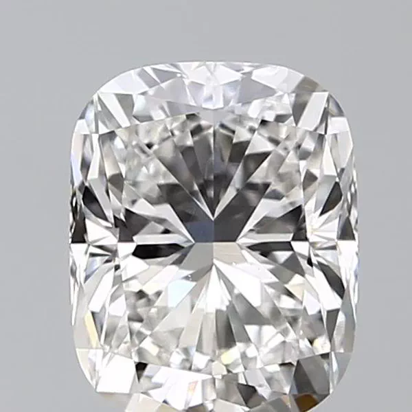 1.08 Carat · E · VS1 Rare Carat Ideal Cut