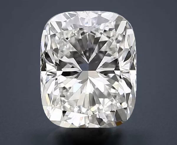 1.08 Carat · E · VS1 Rare Carat Ideal Cut