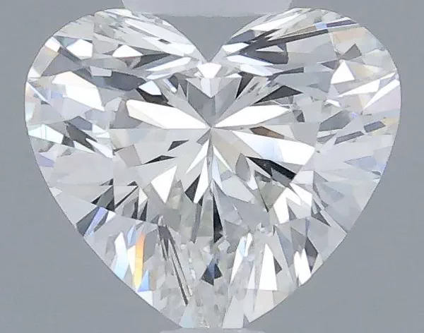 0.56 Carat · I · VS2 Rare Carat Ideal Cut