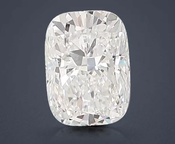 1.55 Carat · E · VVS2 Rare Carat Ideal Cut