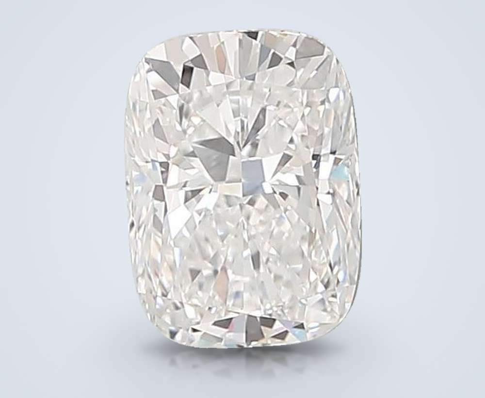 1.55 Carat · E · VVS2 Rare Carat Ideal Cut