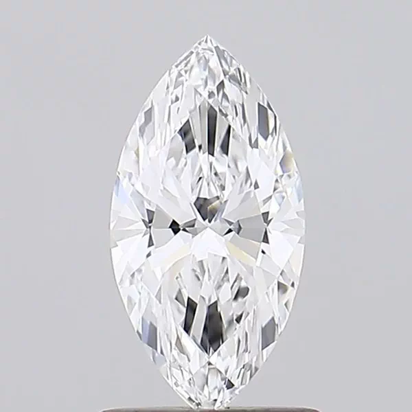 0.82 Carat · D · FL Rare Carat Ideal Cut