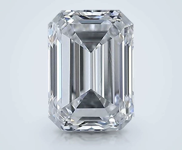 0.9 Carat · D · IF Rare Carat Ideal Cut