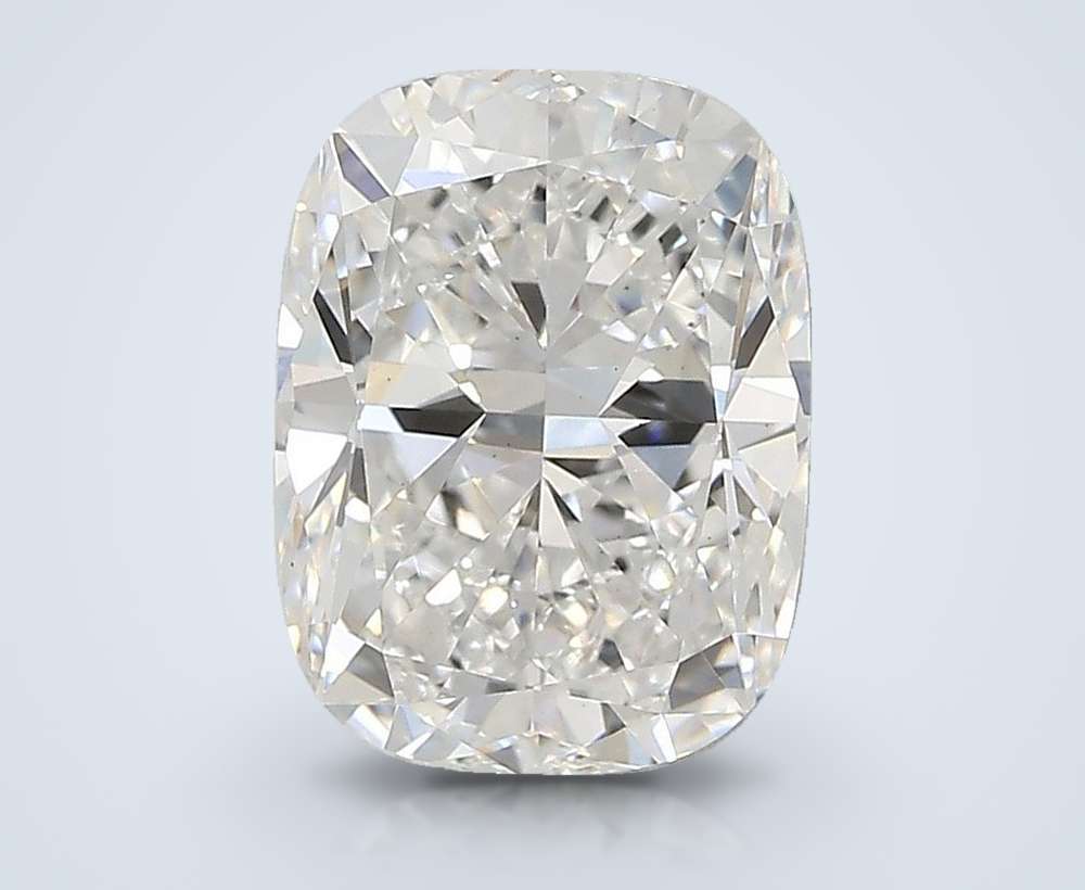 3.03 Carat · E · VS1 Rare Carat Ideal Cut