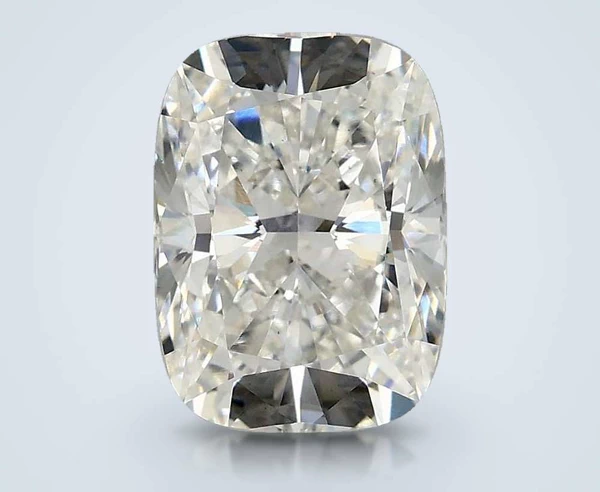 2.97 Carat · F · VS2 Rare Carat Ideal Cut