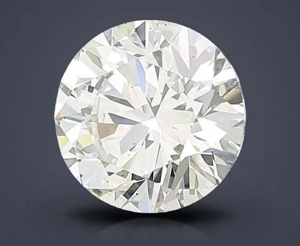 2.27 Carat · G · VS2 Rare Carat Ideal Cut