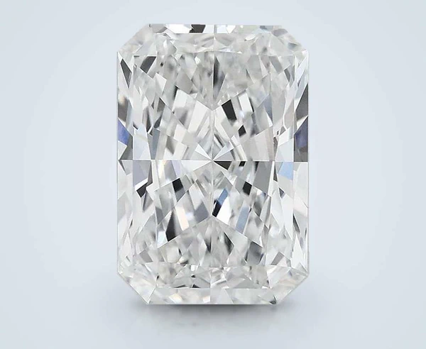 3.53 Carat · E · VVS1 Rare Carat Ideal Cut