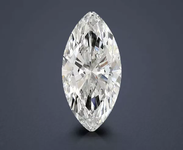 2.55 Carat · E · VS2 Rare Carat Ideal Cut