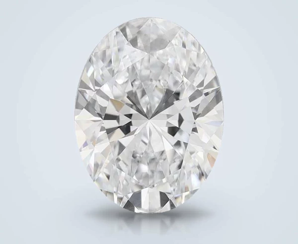 1.69 Carat · D · VVS2 Rare Carat Ideal Cut