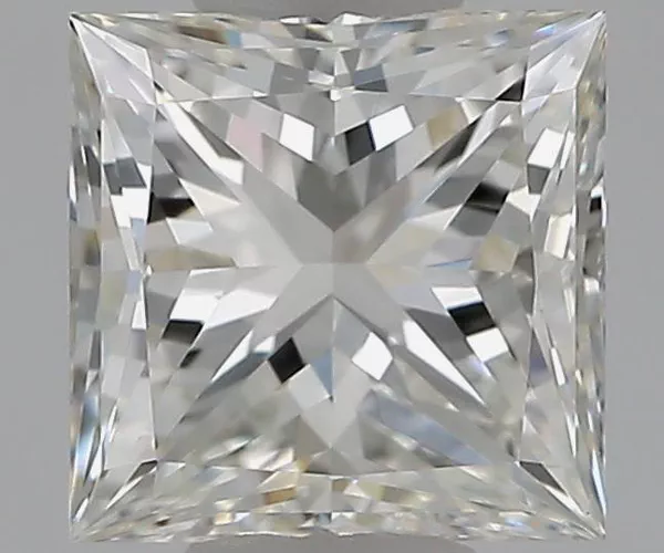 1.01 Carat · H · IF Rare Carat Ideal Cut