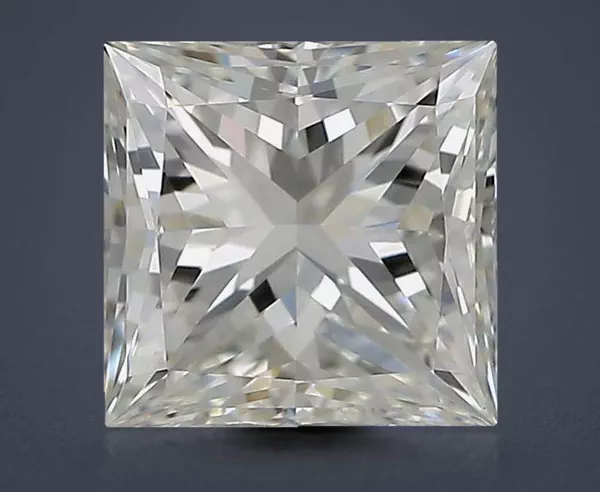 1.01 Carat · H · IF Rare Carat Ideal Cut