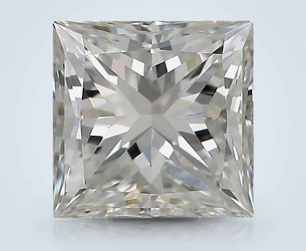 1.01 Carat · H · IF Rare Carat Ideal Cut