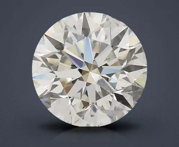 0.7 Carat · J · IF very good Cut