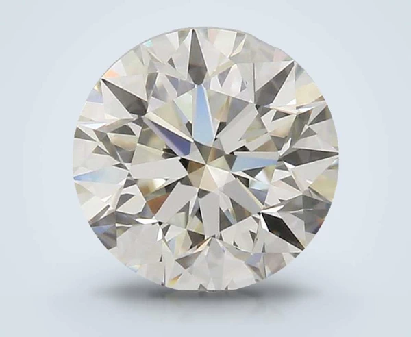 0.7 Carat · J · IF very good Cut