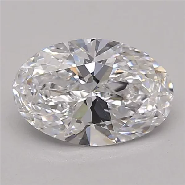 1.15 Carat · D · VVS1 Rare Carat Ideal Cut