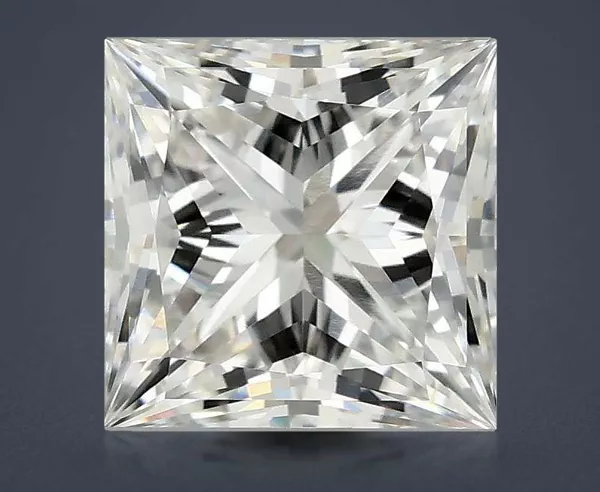 2 Carat · F · VVS2 Rare Carat Ideal Cut