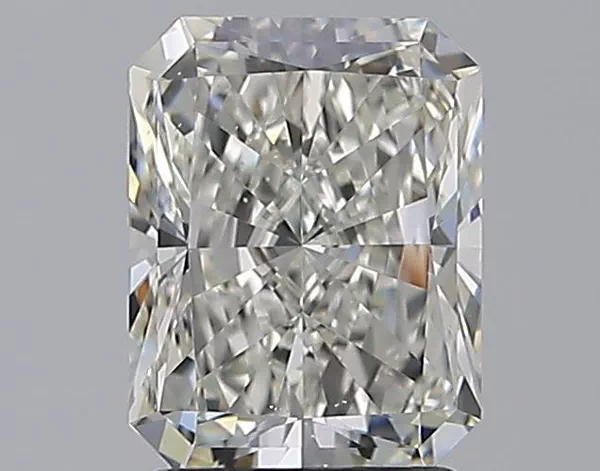 2.01 Carat · I · VS2 Rare Carat Ideal Cut
