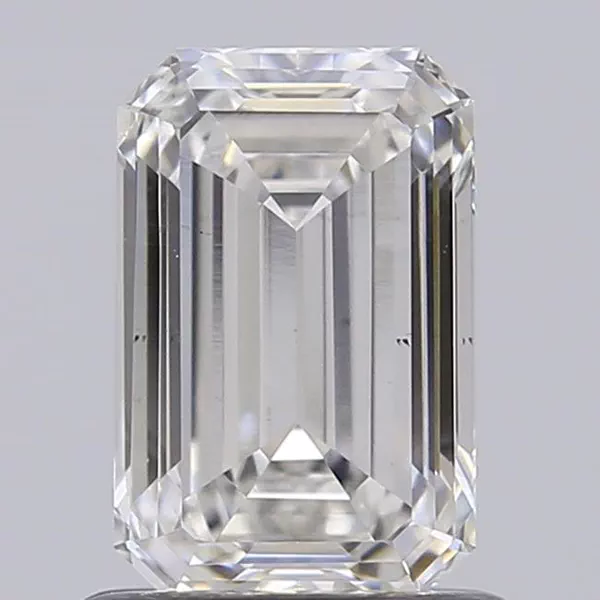 0.99 Carat · F · VS1 Rare Carat Ideal Cut