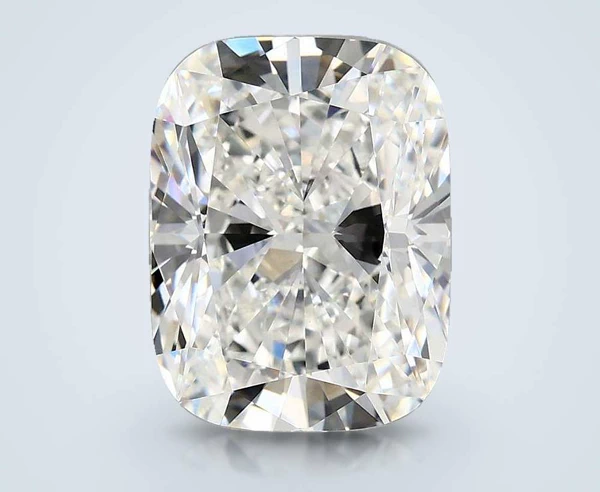 4.95 Carat · E · VS1 Rare Carat Ideal Cut