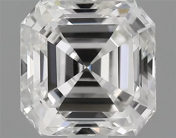 1.04 Carat · E · VS1 Rare Carat Ideal Cut