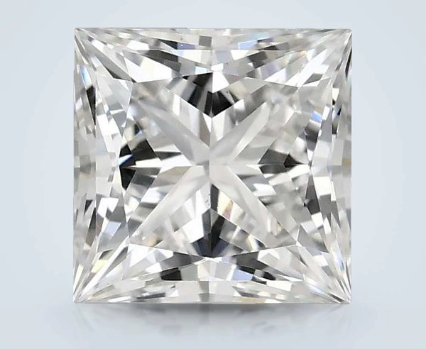 0.98 Carat · E · VS1 Rare Carat Ideal Cut
