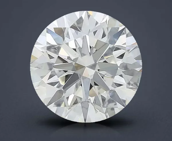 2.32 Carat · G · VS1 Rare Carat Ideal Cut