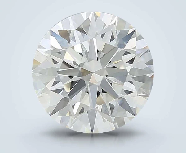 2.32 Carat · G · VS1 Rare Carat Ideal Cut
