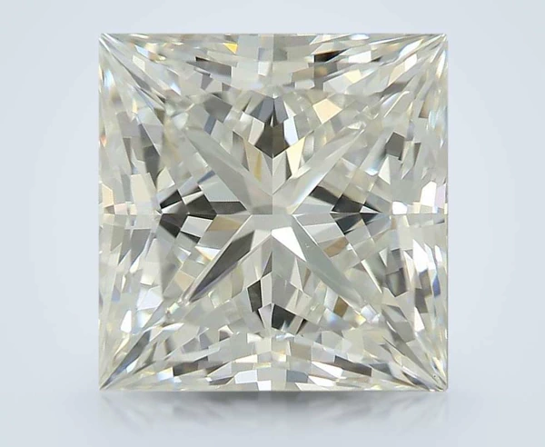 4.51 Carat · G · VVS2 Rare Carat Ideal Cut