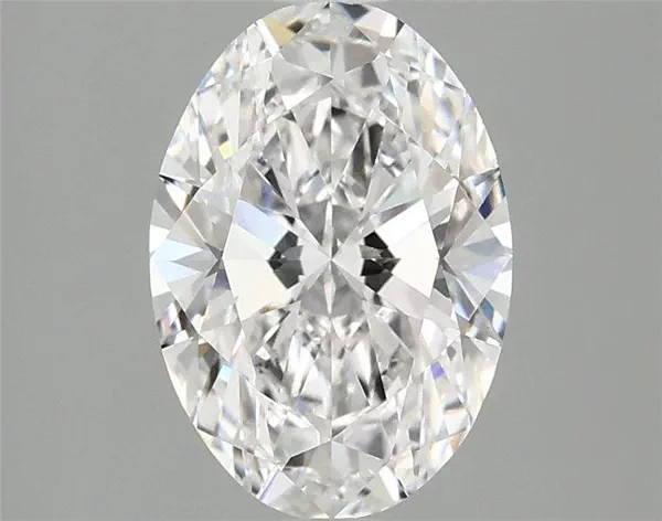 1.85 Carat · D · VS1 Rare Carat Ideal Cut