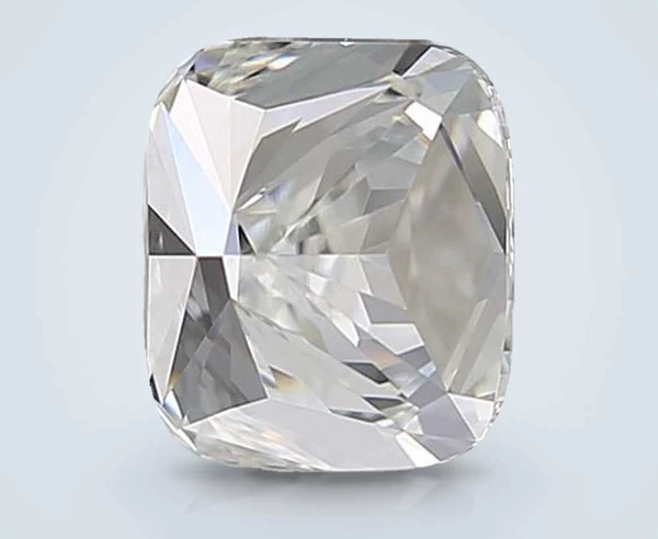 2.01 Carat · I · VS2 very good Cut