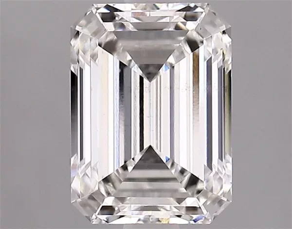 2.36 Carat · F · VS2 Rare Carat Ideal Cut