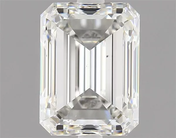 1.5 Carat · H · VS2 Rare Carat Ideal Cut