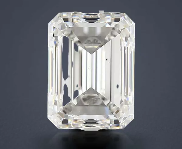 1.5 Carat · H · VS2 Rare Carat Ideal Cut