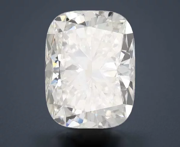 1.01 Carat · G · VS1 Rare Carat Ideal Cut
