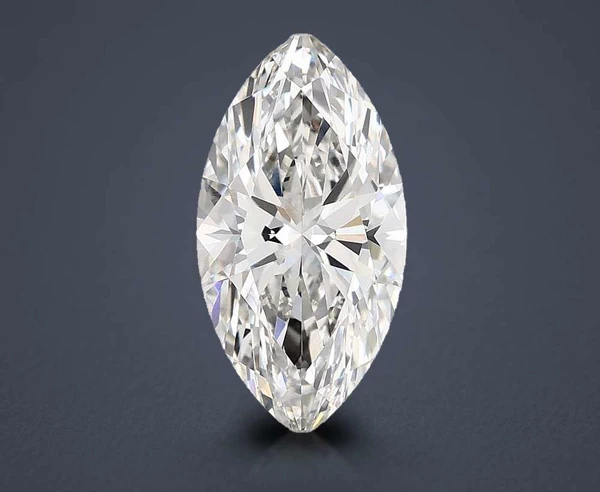 2.9 Carat · G · VVS2 Rare Carat Ideal Cut