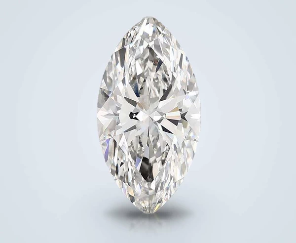 2.9 Carat · G · VVS2 Rare Carat Ideal Cut