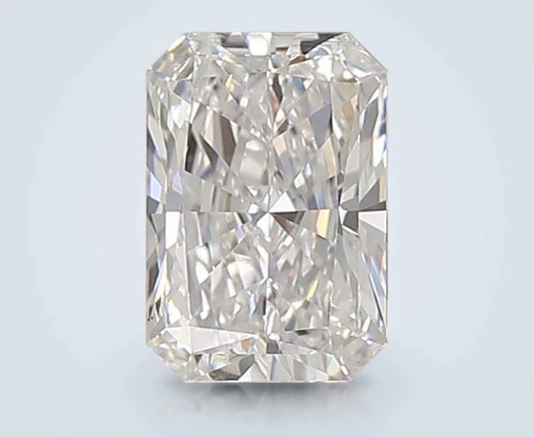 1.56 Carat · D · VS1 Rare Carat Ideal Cut