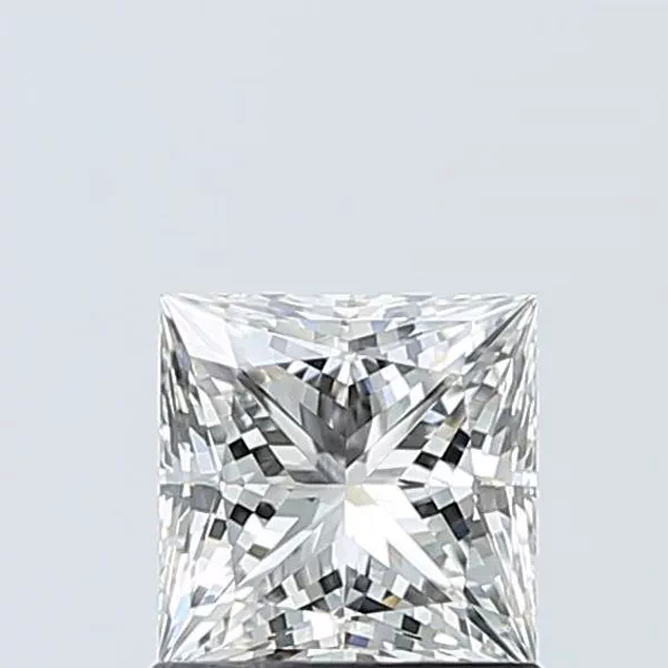 1.13 Carat · F · VVS2 Rare Carat Ideal Cut