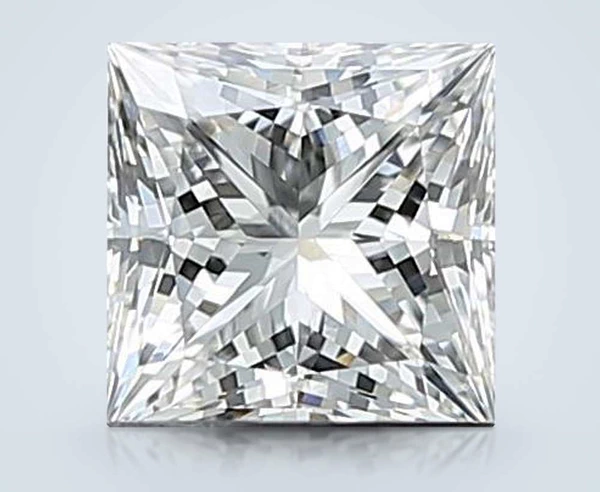 1.13 Carat · F · VVS2 Rare Carat Ideal Cut