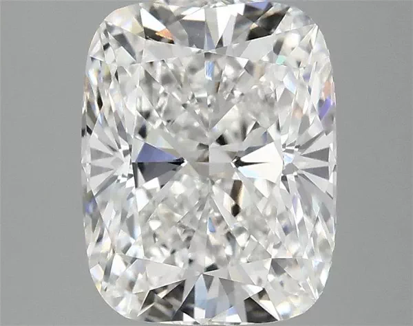 3.04 Carat · E · VVS2 Rare Carat Ideal Cut