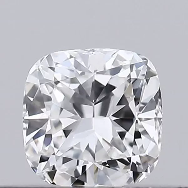 0.26 Carat · G · VVS2 excellent Cut