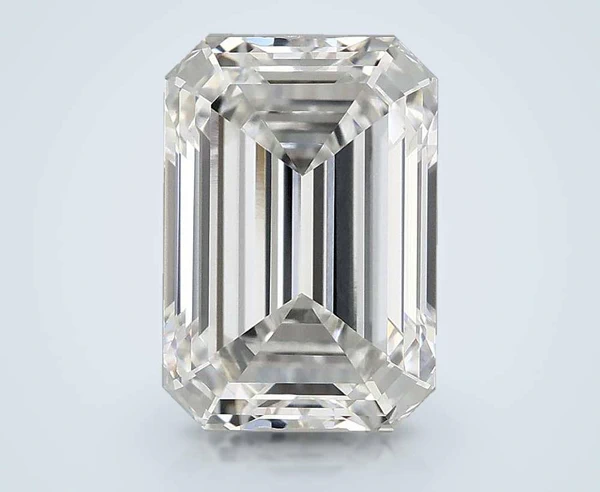 1.94 Carat · E · VS1 Rare Carat Ideal Cut