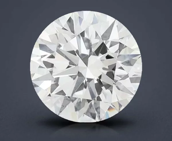 4.6 Carat · E · VVS1 Rare Carat Ideal Cut