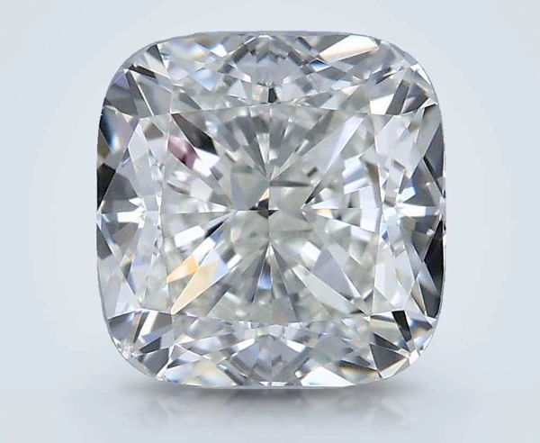 0.71 Carat · I · VVS1 Rare Carat Ideal Cut